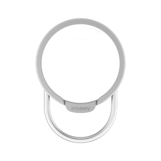 ORBITKEY RING V2