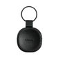 ORBITKEY AIRTAG LEATHER OLDER