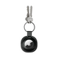 ORBITKEY AIRTAG LEATHER OLDER