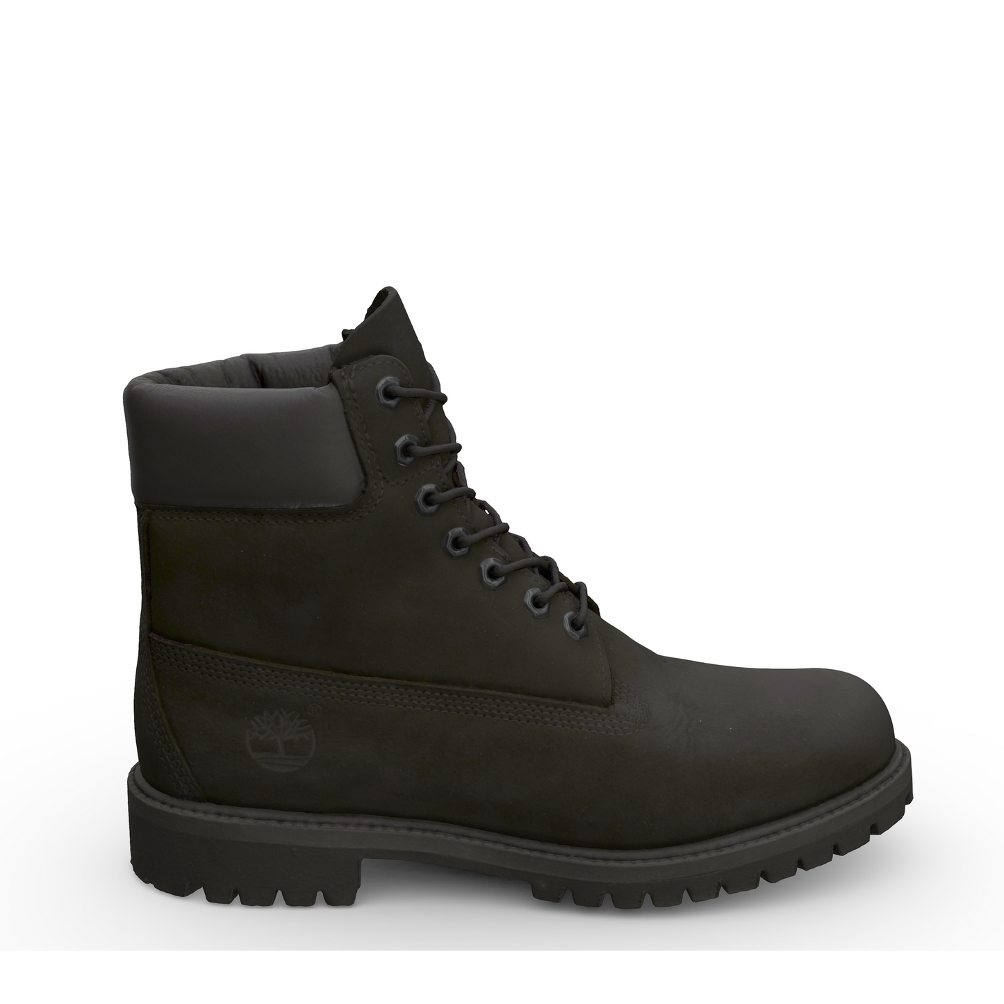 TIMBERLAND 6'' PREMIUM BOTA MEN