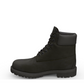 TIMBERLAND 6'' PREMIUM BOTA MEN