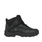 TIMBERLAND WHITE LEDGE MID BOTA MEN