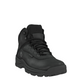 TIMBERLAND WHITE LEDGE MID BOTA MEN