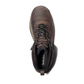 TIMBERLAND FLUME MID BOTA MEN