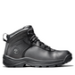 TIMBERLAND FLUME MID BOTA MEN