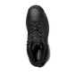 TIMBERLAND FLUME MID BOTA MEN