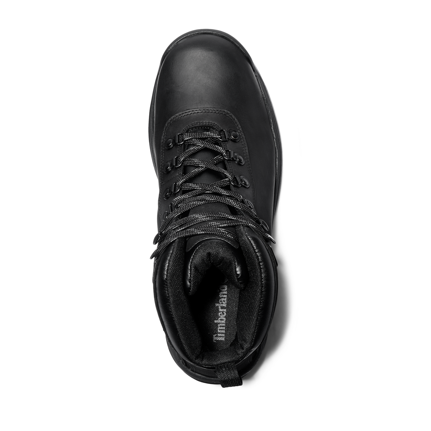 TIMBERLAND FLUME MID BOTA MEN
