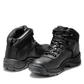 TIMBERLAND FLUME MID BOTA MEN