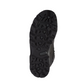 TIMBERLAND CHOCORUA MID BOTA MEN