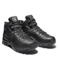 TIMBERLAND MADDSEN MID BOTA MEN