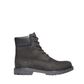 TIMBERLAND 6'' PREMIUM BOTA WOMEN