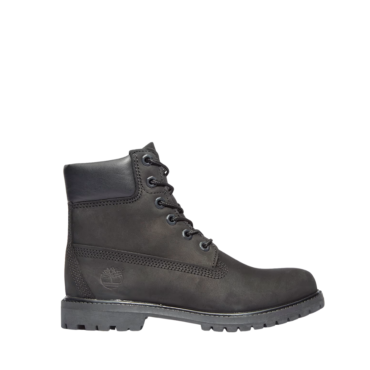 TIMBERLAND 6'' PREMIUM BOTA WOMEN