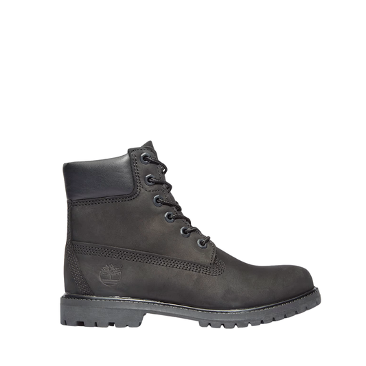 TIMBERLAND 6'' PREMIUM BOTA WOMEN