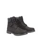 TIMBERLAND 6'' PREMIUM BOTA WOMEN