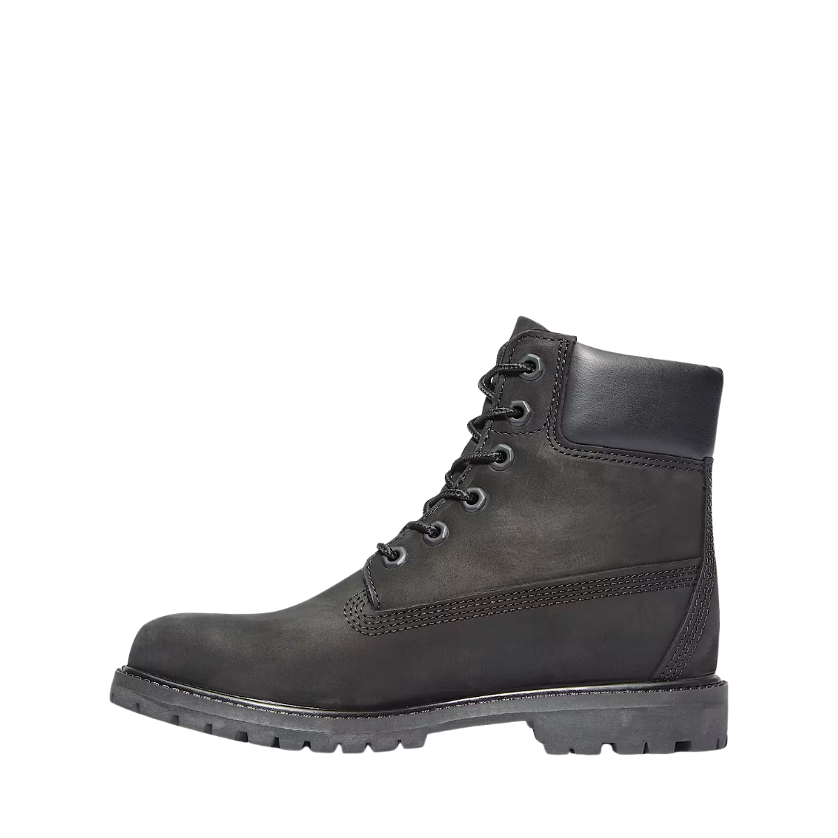 TIMBERLAND 6'' PREMIUM BOTA WOMEN