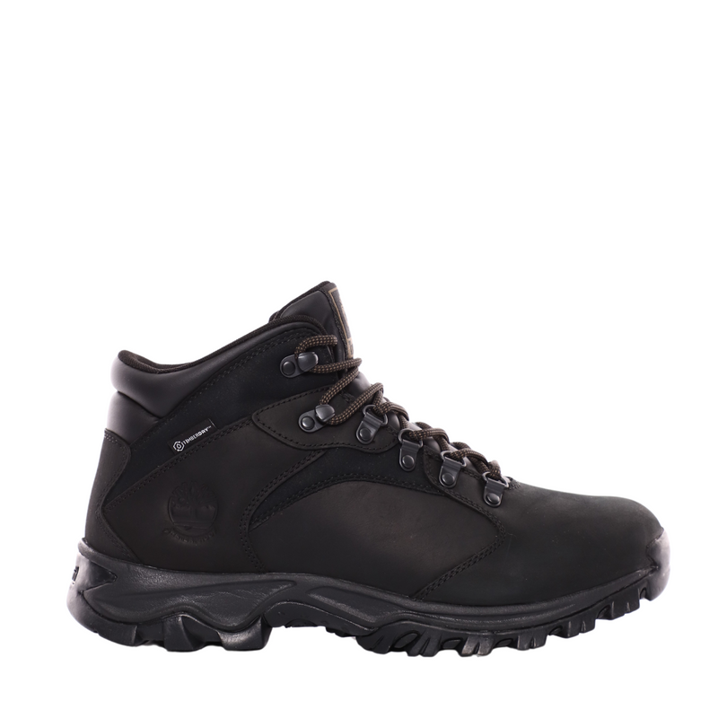 TIMBERLAND ROCKRIMMON BOTA MEN