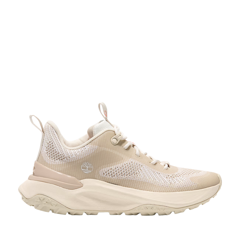 TIMBERLAND MOTION ACCESS LOW ZAPATILLA WOMEN