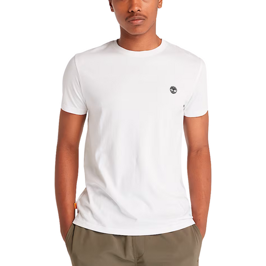 TIMBERLAND DUNSTAN RIVER SUÉTER MEN