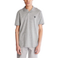 TIMBERLAND MILLERS RIVER POLO MEN