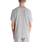 TIMBERLAND MILLERS RIVER POLO MEN