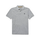 TIMBERLAND MILLERS RIVER POLO MEN
