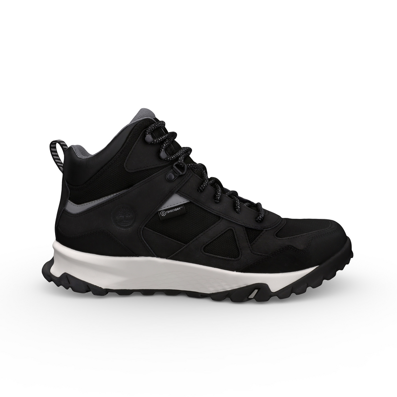 TIMBERLAND LINCOLN PEAK MID BOTA MEN