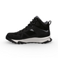 TIMBERLAND LINCOLN PEAK MID BOTA MEN