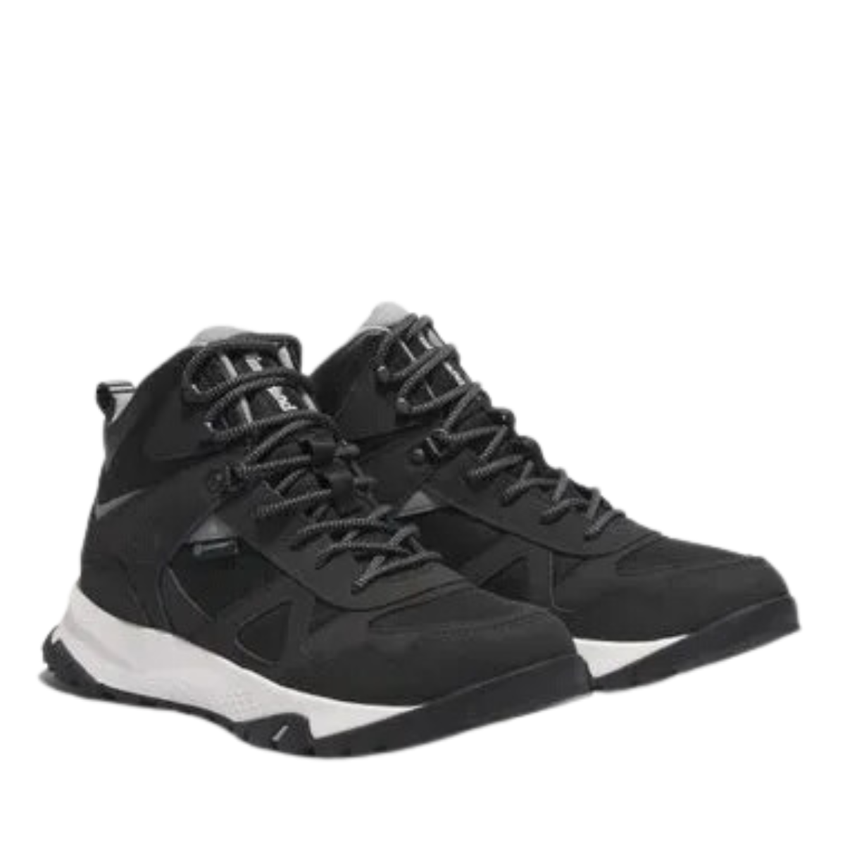 TIMBERLAND LINCOLN PEAK MID BOTA MEN
