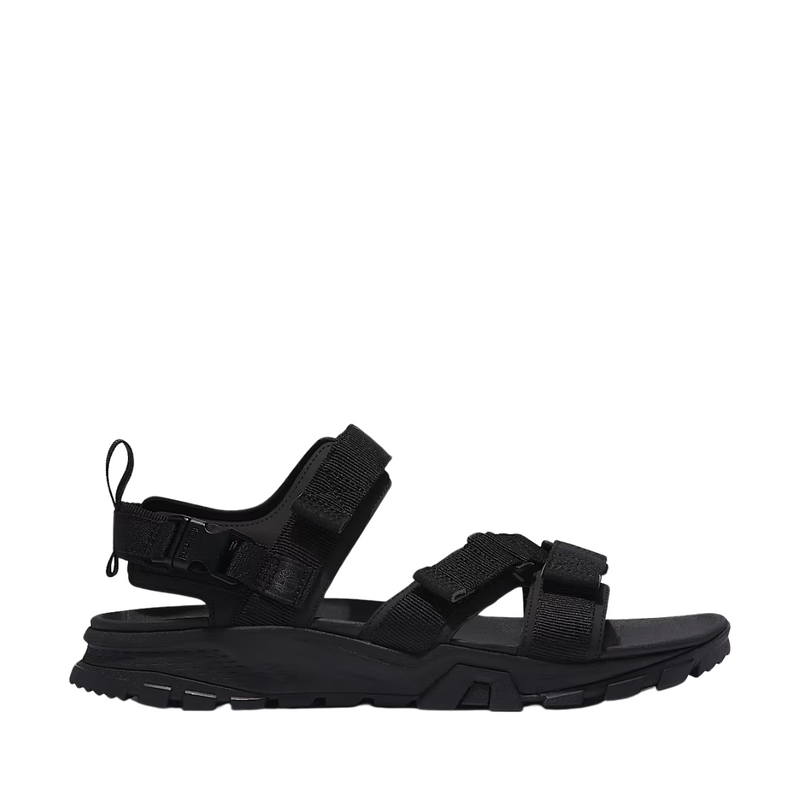 TIMBERLAND GARRISON TRAIL WEBBING SANDALIA MEN