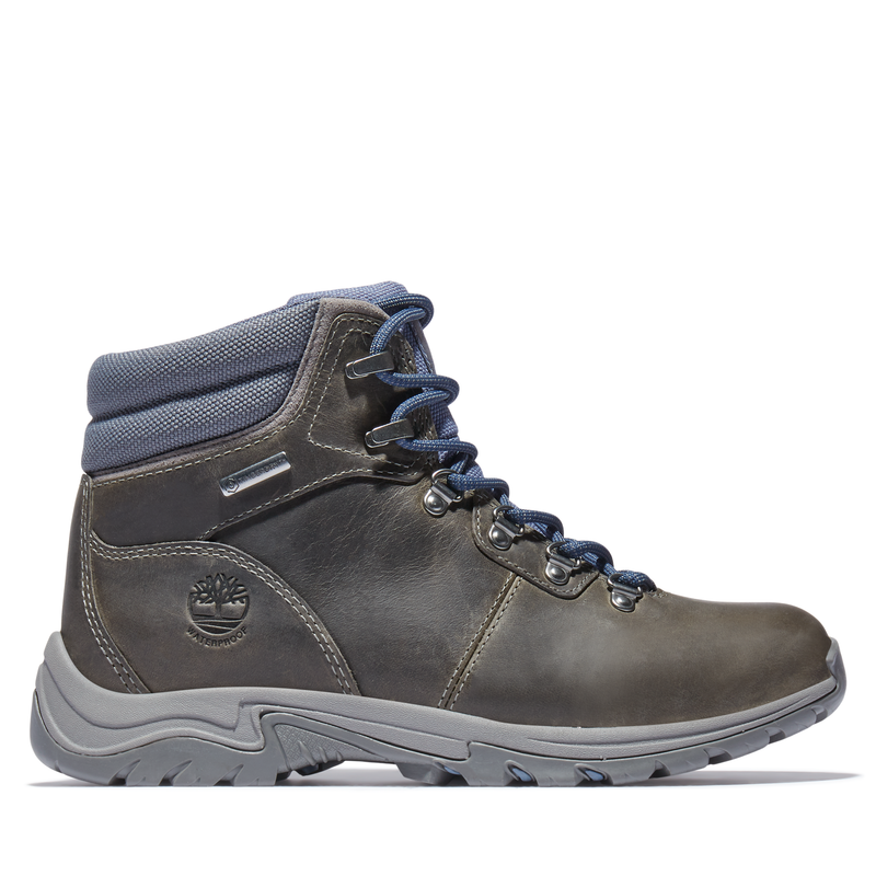 TIMBERLAND MT. MADDSEN VALLEY MID BOTA WOMEN