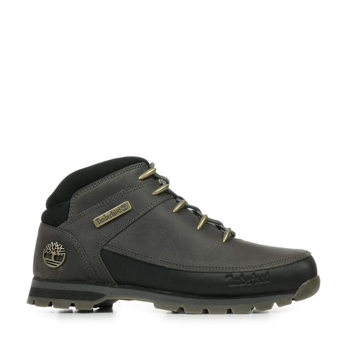 TIMBERLAND EURO SPRINT HIKER BOTA MEN