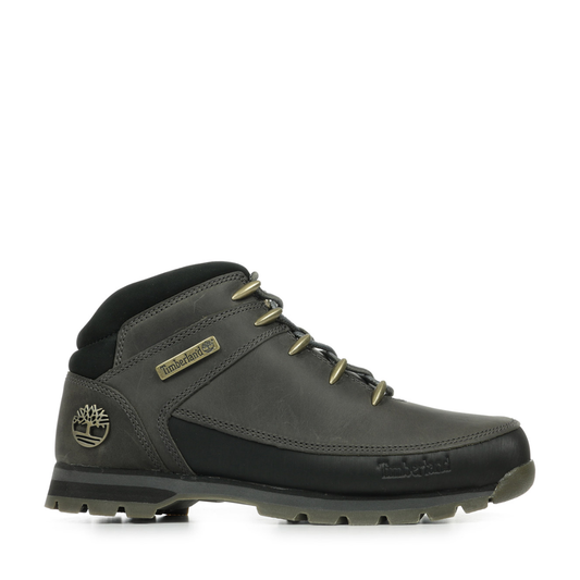 TIMBERLAND EURO SPRINT HIKER BOTA MEN