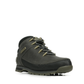 TIMBERLAND EURO SPRINT HIKER BOTA MEN