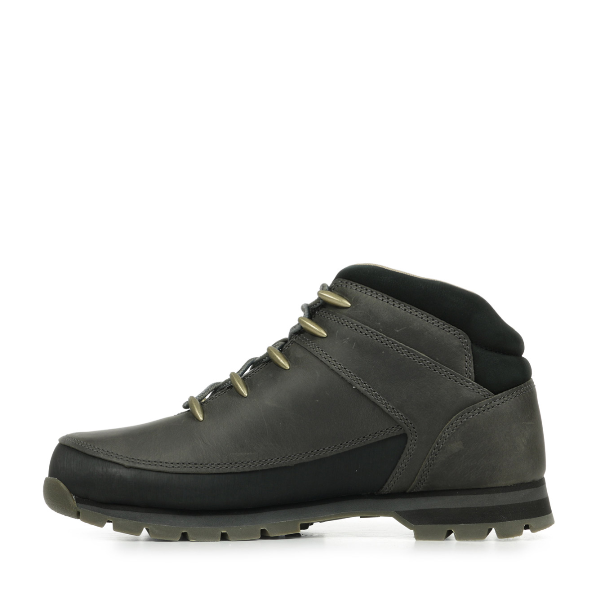 TIMBERLAND EURO SPRINT HIKER BOTA MEN