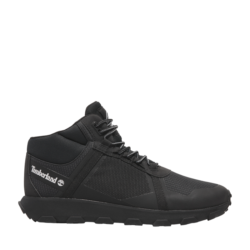 TIMBERLAND WINSOR MID BOTA MEN