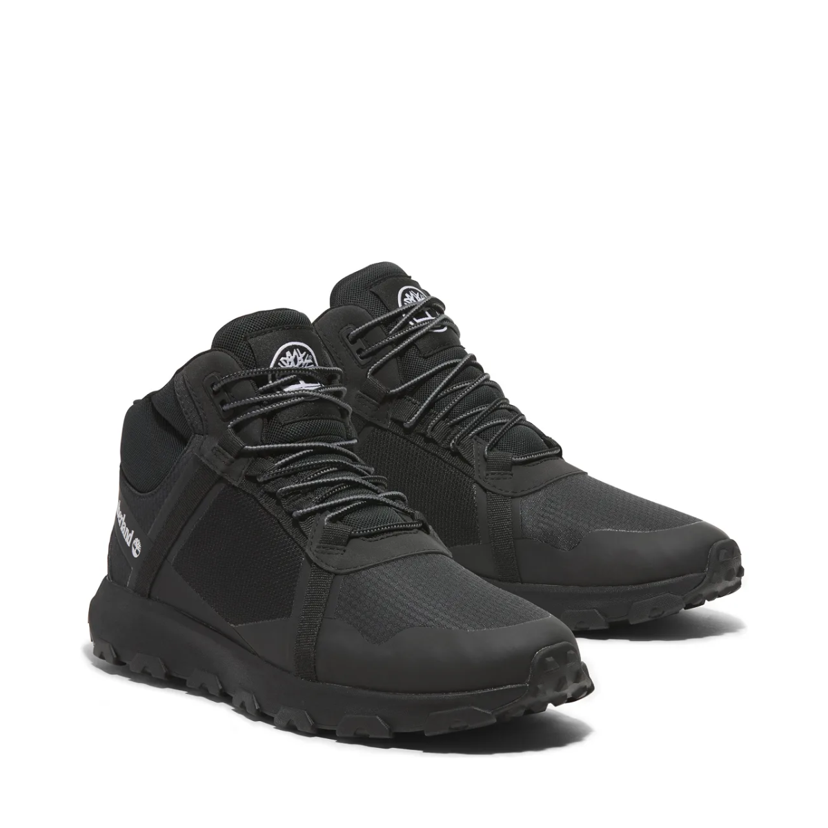 TIMBERLAND WINSOR MID BOTA MEN