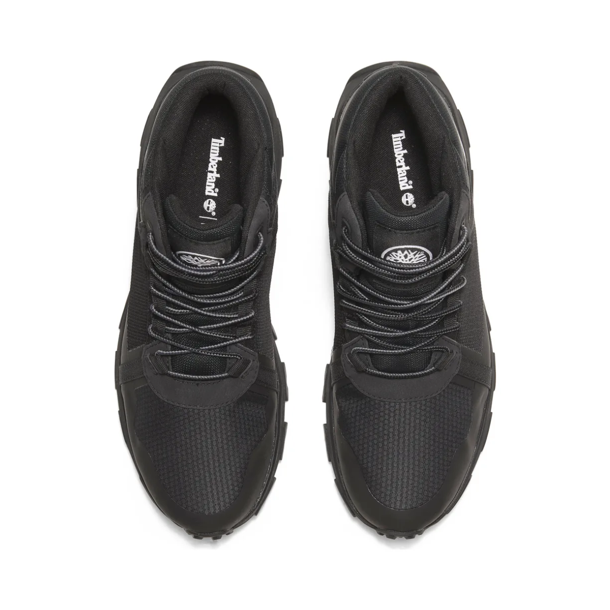 TIMBERLAND WINSOR MID BOTA MEN