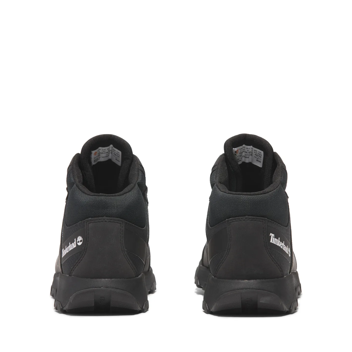 TIMBERLAND WINSOR MID BOTA MEN