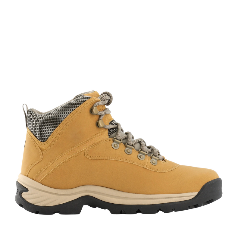 TIMBERLAND WHITE LEDGE MID BOTA WOMEN