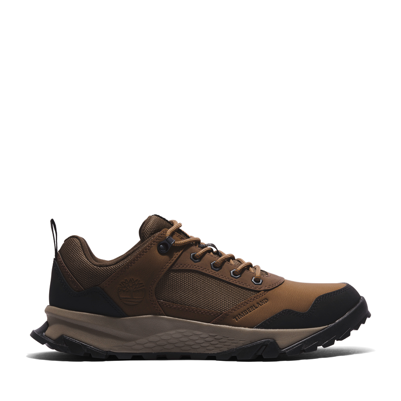 TIMBERLAND LINCOLN PEAK LITE