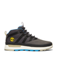 TIMBERLAND EURO TREKKER SUPER OX BOTA MEN