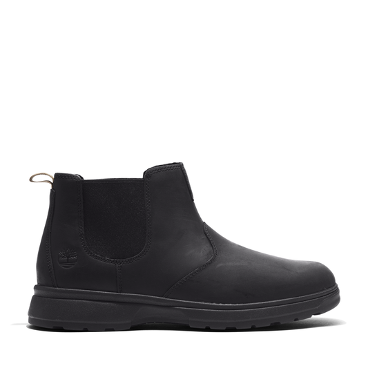 TIMBERLAND ATWELLS AVE CHELSEA BOTA MEN
