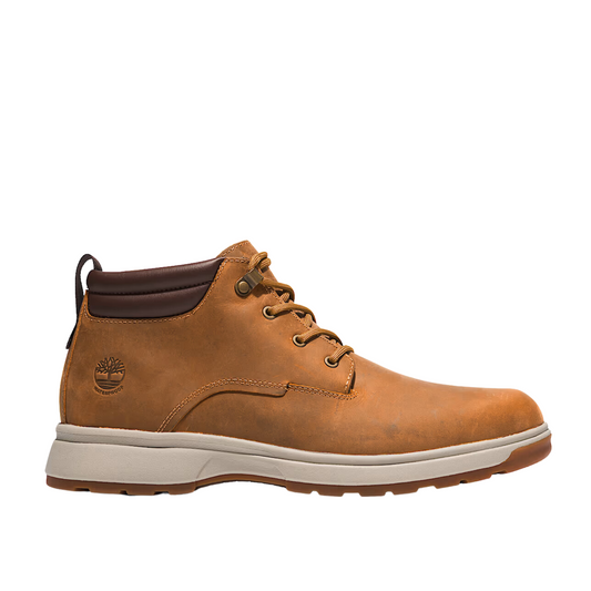 TIMBERLAND ATWELLS AVE CHUKKA BOTA MEN