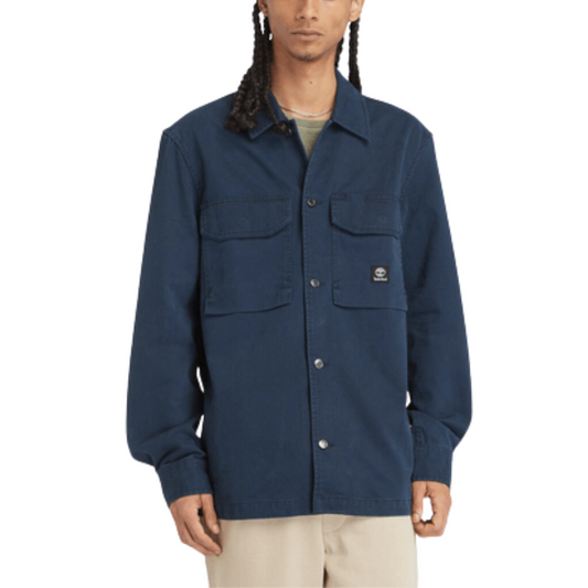 TIMBERLAND CHAQUETA WORKWEAR MEN