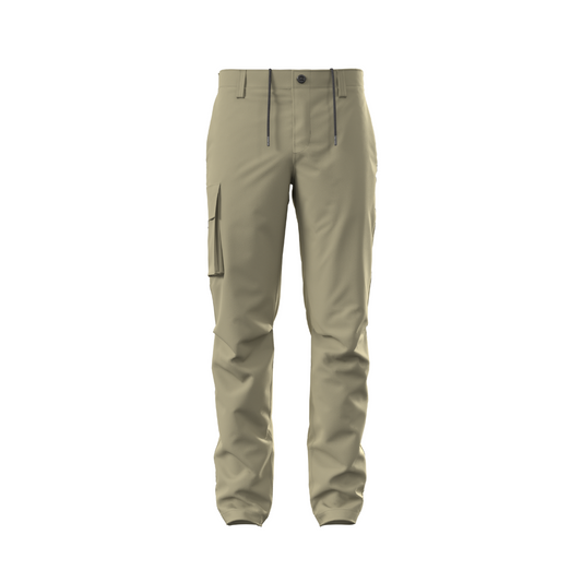 TIMBERLAND OUTLAST TEC CARGO PANTALÓN