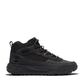 TIMBERLAND GREENSTRIDE MOTION 6 BOTAS MEN