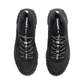 TIMBERLAND GREENSTRIDE MOTION 6 BOTAS MEN