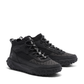 TIMBERLAND GREENSTRIDE MOTION 6 BOTAS MEN