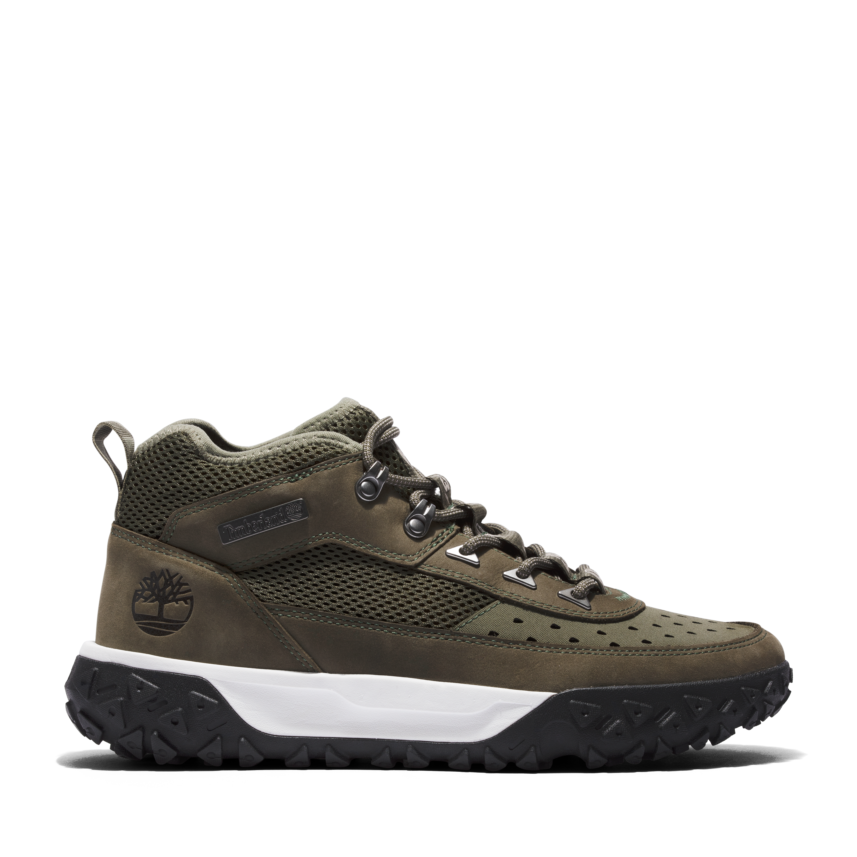 TIMBERLAND GREENSTRIDE MOTION 6 BOTAS MEN – OA Panama