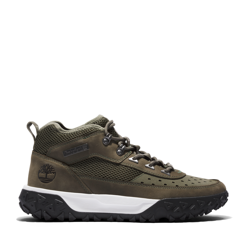 TIMBERLAND GREENSTRIDE MOTION 6 BOTAS MEN